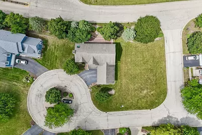 5 Park Place Circle, Hawthorn Woods, IL 60047 - Photo 47