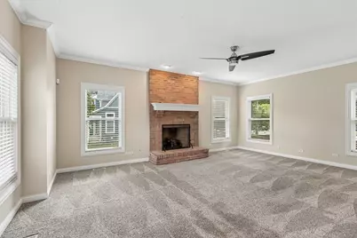 5 Park Place Circle, Hawthorn Woods, IL 60047 - Photo 5