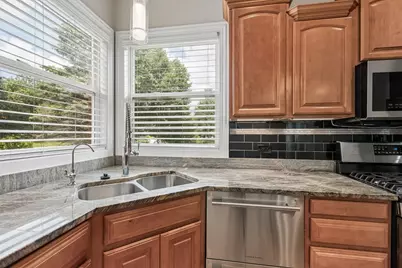 5 Park Place Circle, Hawthorn Woods, IL 60047 - Photo 15