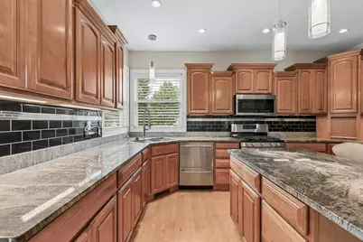 5 Park Place Circle, Hawthorn Woods, IL 60047 - Photo 11