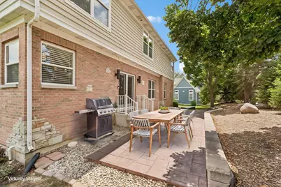 5 Park Place Circle, Hawthorn Woods, IL 60047 - Photo 45