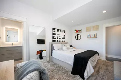 5N107 Burr Road, Saint Charles, IL 60175 - Photo 39