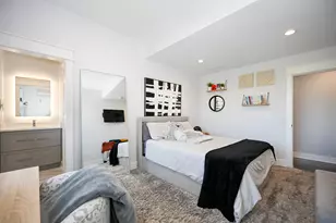 5N107 Burr Rd, Saint Charles, IL 60175 - Photo 39