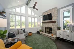 5N107 Burr Rd, Saint Charles, IL 60175 - Photo 17