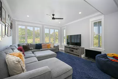 5N107 Burr Road, Saint Charles, IL 60175 - Photo 35