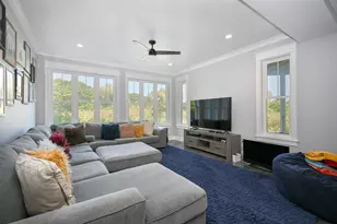 5N107 Burr Rd, Saint Charles, IL 60175 - Photo 35