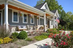 5N107 Burr Rd, Saint Charles, IL 60175 - Photo 3