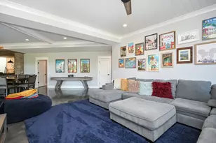 5N107 Burr Rd, Saint Charles, IL 60175 - Photo 33