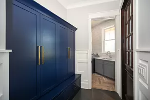 5N107 Burr Rd, Saint Charles, IL 60175 - Photo 19