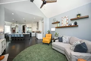 5N107 Burr Rd, Saint Charles, IL 60175 - Photo 17