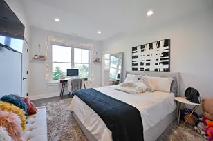 5N107 Burr Rd, Saint Charles, IL 60175 - Photo 39