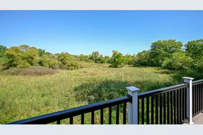 5N107 Burr Road, Saint Charles, IL 60175 - Photo 47