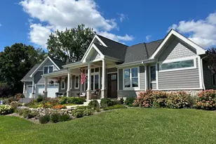 5N107 Burr Rd, Saint Charles, IL 60175 - Photo 1