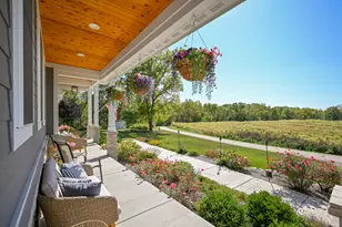 5N107 Burr Rd, Saint Charles, IL 60175 - Photo 5