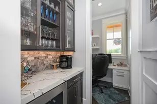 5N107 Burr Rd, Saint Charles, IL 60175 - Photo 15