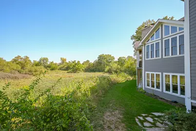 5N107 Burr Road, Saint Charles, IL 60175 - Photo 53