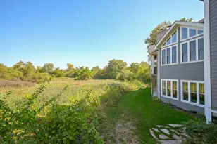 5N107 Burr Rd, Saint Charles, IL 60175 - Photo 53