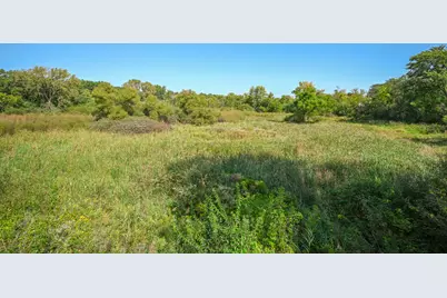 5N107 Burr Road, Saint Charles, IL 60175 - Photo 49