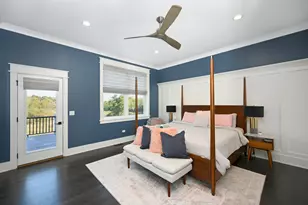 5N107 Burr Rd, Saint Charles, IL 60175 - Photo 21