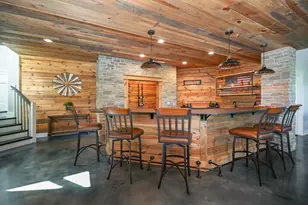 5N107 Burr Rd, Saint Charles, IL 60175 - Photo 29