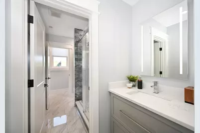 5N107 Burr Road, Saint Charles, IL 60175 - Photo 37