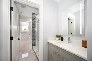 5N107 Burr Rd, Saint Charles, IL 60175 - Photo 37