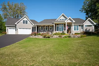 5N107 Burr Road, Saint Charles, IL 60175 - Photo 1