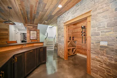 5N107 Burr Road, Saint Charles, IL 60175 - Photo 31