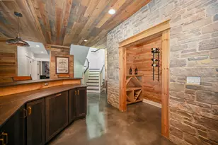 5N107 Burr Rd, Saint Charles, IL 60175 - Photo 31