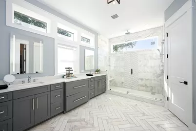 5N107 Burr Road, Saint Charles, IL 60175 - Photo 23