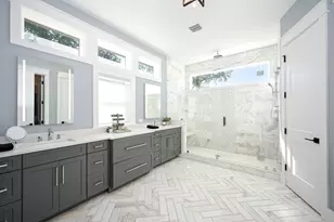 5N107 Burr Rd, Saint Charles, IL 60175 - Photo 23