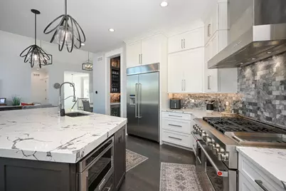 5N107 Burr Road, Saint Charles, IL 60175 - Photo 13