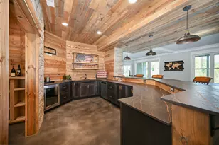 5N107 Burr Rd, Saint Charles, IL 60175 - Photo 29