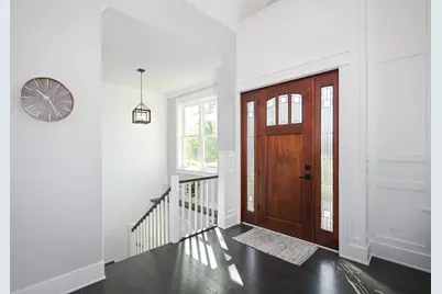 5N107 Burr Road, Saint Charles, IL 60175 - Photo 27