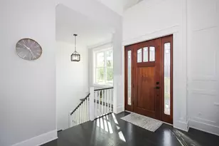 5N107 Burr Rd, Saint Charles, IL 60175 - Photo 27