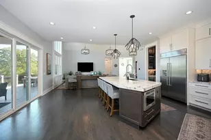 5N107 Burr Rd, Saint Charles, IL 60175 - Photo 11