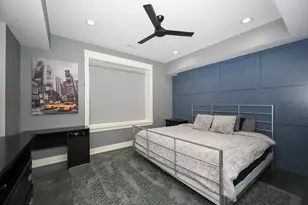 5N107 Burr Rd, Saint Charles, IL 60175 - Photo 35