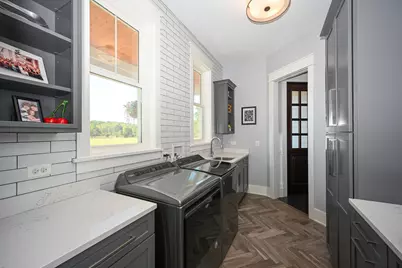 5N107 Burr Road, Saint Charles, IL 60175 - Photo 19