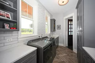 5N107 Burr Rd, Saint Charles, IL 60175 - Photo 19