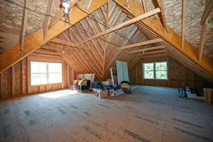 5N107 Burr Rd, Saint Charles, IL 60175 - Photo 25