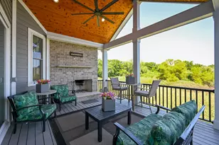 5N107 Burr Rd, Saint Charles, IL 60175 - Photo 45