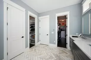 5N107 Burr Rd, Saint Charles, IL 60175 - Photo 23