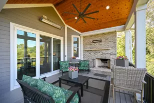 5N107 Burr Rd, Saint Charles, IL 60175 - Photo 45