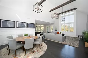 5N107 Burr Rd, Saint Charles, IL 60175 - Photo 9