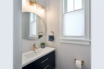 5N107 Burr Road, Saint Charles, IL 60175 - Photo 21