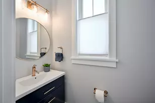 5N107 Burr Rd, Saint Charles, IL 60175 - Photo 21