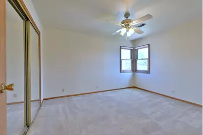 3519 Louis Street, Franklin Park, IL 60131 - Photo 21