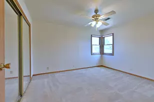 3519 Louis St, Franklin Park, IL 60131 - Photo 21