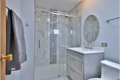 3519 Louis Street, Franklin Park, IL 60131 - Photo 23