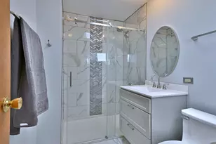 3519 Louis St, Franklin Park, IL 60131 - Photo 23